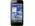 Unnecto Air 5.0 Grey Unlocked Cell Phone - image 1