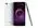ZTE nubia 5S mini LTE NX405H White/Black 3G 4G LTE 16GB Unlocked GSM Phone - image 3
