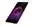 ZTE nubia 5S mini LTE NX405H White/Black 3G 4G LTE 16GB Unlocked GSM Phone - image 2