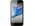 Tracfone ZTE Quartz Android Cell Phone with Triple Minutes for Life - image 1
