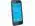 ZTE ZTE-N9100BKR Blue FreedomPop Cell Phone - image 1