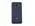 ZTE ZTE-N9100BKR Blue FreedomPop Cell Phone - image 2