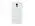 100% Free Mobile Phone Service w/ Samsung Galaxy S5 White - FreedomPop (Certified pre-owned) - image 4