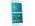 100% Free Mobile Phone Service w/ Samsung Galaxy S5 White - FreedomPop (Certified pre-owned) - image 1