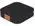 Duracell Powermat Black GoPower Daytrip backup battery PBRLB1 - image 1