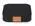 Duracell Powermat Black GoPower Daytrip backup battery PBRLB1 - image 2