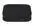 Duracell Powermat Black GoPower Daytrip backup battery PBRLB1 - image 4