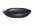 Samsung Fast Charge Wireless Charging Stand, Black Sapphire - image 3