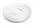 Samsung Fast Charge Wireless Charging Stand, White - image 2