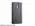 Insten Black Bible Stand Leather Case with Card Slot for Samsung Galaxy Note 4 1997570 - image 3