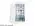 Insten Clear TPU Rubber Case for Apple iPhone 6 (4.7-inch) 1923790 - image 1