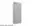Insten Clear Bumper Snap-in Case Cover for Apple iPhone 6 (4.7-inch) 1963888 - image 3