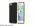 rooCASE Hype Hybrid Dual Layer Case for Apple iPhone 5S / 5 - image 1