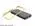rooCASE Hype Hybrid Dual Layer Case for Apple iPhone 5S / 5 - image 3