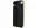 rooCASE Hype Hybrid Dual Layer Case for Apple iPhone 5S / 5 - image 2