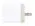 Anker 71AN7109-W2A White 20W Dual-Port USB Wall Charger - image 3