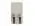 Anker 71AN7109-W2A White 20W Dual-Port USB Wall Charger - image 4