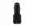 Insten Black Chargers & Cables - image 2