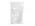 Nippon Labs USB-LI-3WH White Lightning to USB Cable - image 3