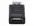 StarTech USB2CHADP Black USB 2.0 Fast Charging Adapter A to A - M/F with Sync / Fast Charge Switch - image 2