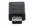 StarTech USB2CHADP Black USB 2.0 Fast Charging Adapter A to A - M/F with Sync / Fast Charge Switch - image 4