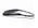 LG HBS-750 Grey Tone Pro Bluetooth Stereo Headset  - image 3