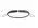 LG HBS-750 Grey Tone Pro Bluetooth Stereo Headset  - image 4