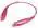 LG HBS-730.ACUSPKK Pink HBS-730 TONE+ Bluetooth Stereo Headset - image 1