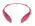 LG HBS-730.ACUSPKK Pink HBS-730 TONE+ Bluetooth Stereo Headset - image 2