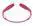 LG HBS-730.ACUSPKK Pink HBS-730 TONE+ Bluetooth Stereo Headset - image 4