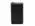 noontec Black 10000 mAh Powa mobile power bank POWA-BLK - image 2