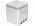 Luxa2 P-Mega Silver 41600 mAh Power Station PO-UNP-PCPMSI-00 - image 1