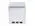Luxa2 P-Mega Silver 41600 mAh Power Station PO-UNP-PCPMSI-00 - image 3