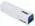Patriot Memory White 3000 mAh Power Bank For Smart Phones & Tablet PCPB30001 - image 1