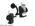 Insten Car Suction Holder + White Car Charger Plug Compatible with Samsung Galaxy SIII i9300 S4 i9500 - image 2
