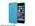 Incipio NGP Translucent Blue Case for iPhone 6 Large 5.5in IPH-1197-BLU - image 1