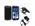 Insten Black Chargers & Cables - image 1