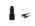 Insten Black Chargers & Cables - image 1