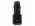 Insten Black Chargers & Cables - image 2