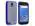 Insten Blue TPU + Clear Soft Skin Case + LCD Protector For Samsung Hercules T989 Galaxy S2 - image 2