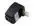 Insten 905191 Black 2-Port USB Car Charger & 2 Port USB Travel Charger Adapter & 3.5mm Cable - image 3