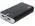 UNU Black 14000 mAh Enerpak Extreme Dual USB 2.1A Universal Battery Pack for Smartphones and Tablets UNU-EP-02-14000BS - image 1