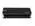 UNU Black 14000 mAh Enerpak Extreme Dual USB 2.1A Universal Battery Pack for Smartphones and Tablets UNU-EP-02-14000BS - image 3