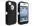 Insten Black/White Case & Covers - image 2