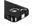 Insten Black/White Case & Covers - image 3