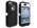 Insten Black/White Case & Covers - image 1