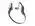 MOTOROLA S11-FLEX HD Black/White Bluetooth Stereo Headset  - image 4
