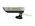 MOTOROLA H780 Bluetooth Headset Bulk Package                                                                             ... - OEM - image 3