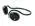 MOTOROLA S305 Black Behind-the-Neck Bluetooth Stereo Headset Black w/ On Ear Music Controls  - image 1