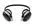 MOTOROLA S305 Black Behind-the-Neck Bluetooth Stereo Headset Black w/ On Ear Music Controls  - image 3